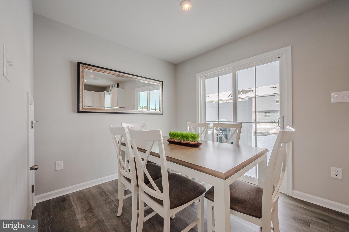DESU2076938-803564001228-2025-01-31-00-15-29 12064 Geyer Ave | Milford, DE Real Estate For Sale | MLS# Desu2076938  - Jack Lingo REALTOR