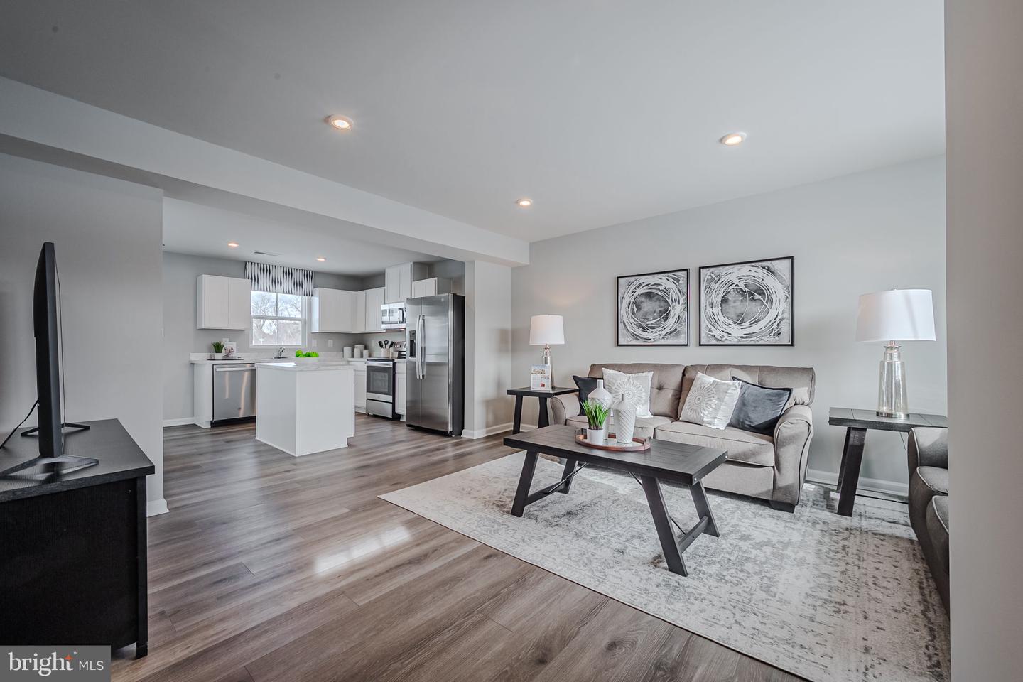 DESU2076938-803564001256-2025-01-31-00-15-29 12064 Geyer Ave | Milford, DE Real Estate For Sale | MLS# Desu2076938  - Jack Lingo REALTOR