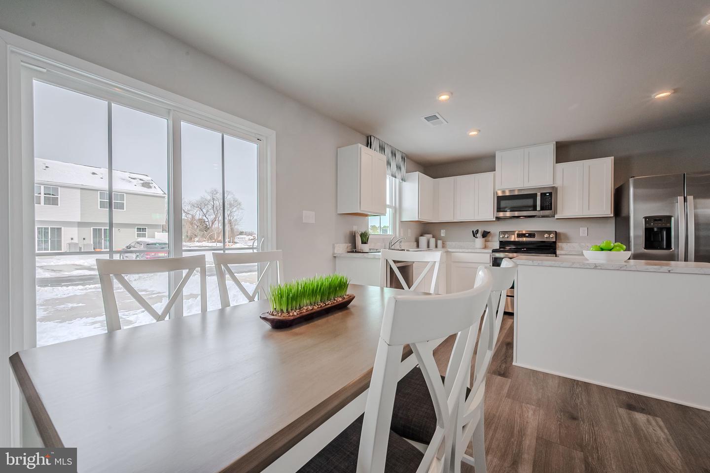 DESU2076938-803564001342-2025-01-31-00-15-27 12064 Geyer Ave | Milford, DE Real Estate For Sale | MLS# Desu2076938  - Jack Lingo REALTOR