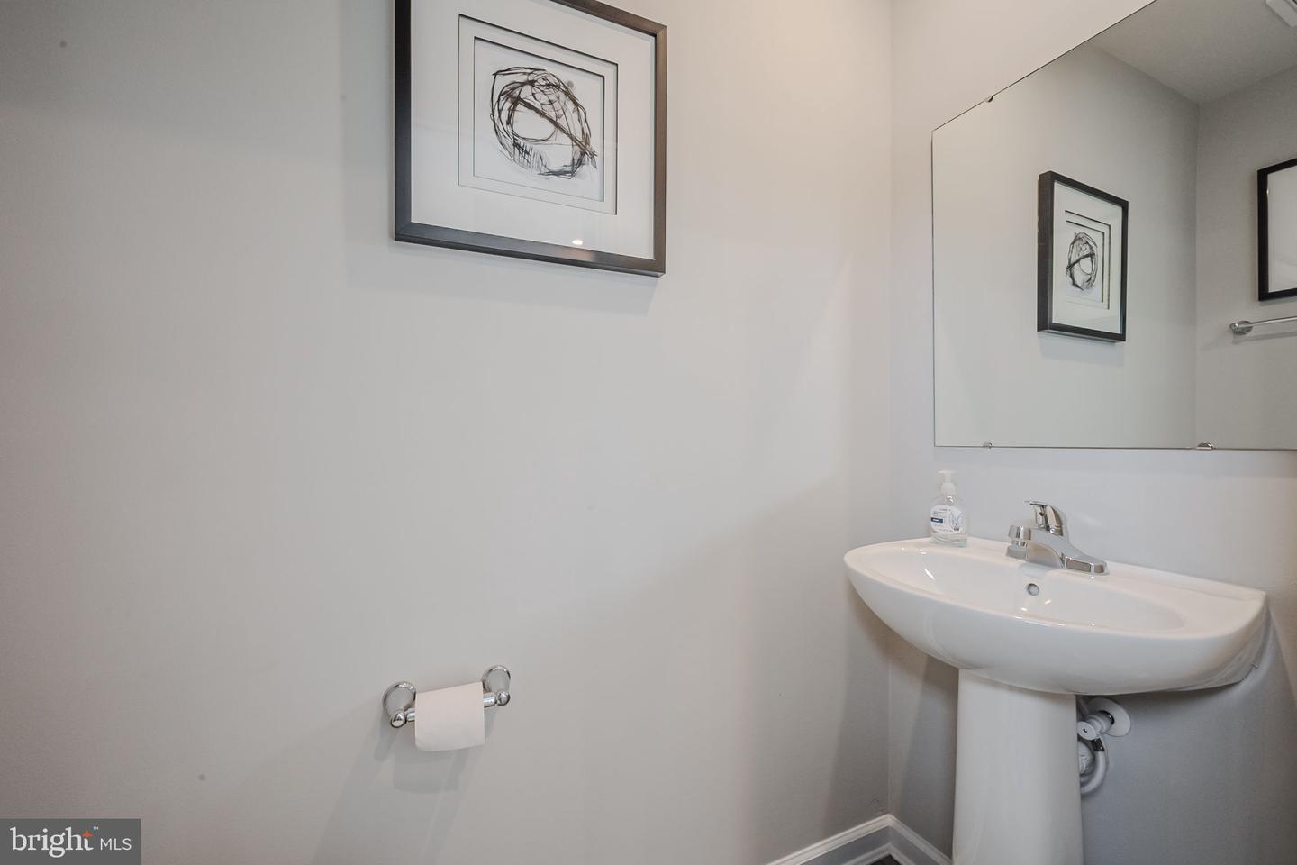 DESU2076938-803564001408-2025-01-31-00-15-27 12064 Geyer Ave | Milford, DE Real Estate For Sale | MLS# Desu2076938  - Jack Lingo REALTOR