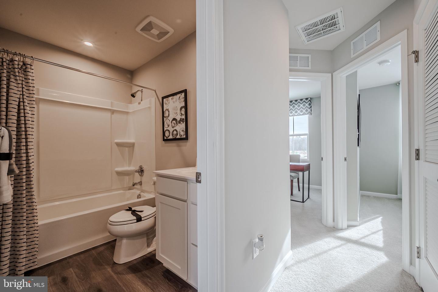 DESU2076938-803564001430-2025-01-31-00-15-27 12064 Geyer Ave | Milford, DE Real Estate For Sale | MLS# Desu2076938  - Jack Lingo REALTOR