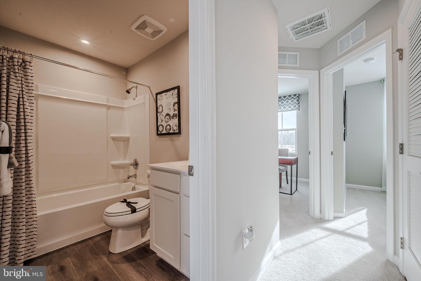 DESU2076938-803564001504-2025-01-31-00-15-27 12064 Geyer Ave | Milford, DE Real Estate For Sale | MLS# Desu2076938  - Jack Lingo REALTOR