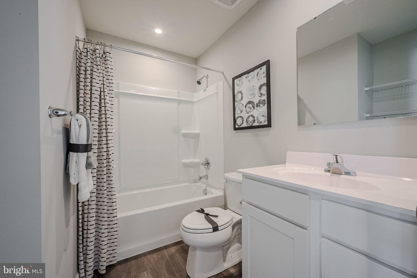 DESU2076938-803564001584-2025-01-31-00-15-28 12064 Geyer Ave | Milford, DE Real Estate For Sale | MLS# Desu2076938  - Jack Lingo REALTOR