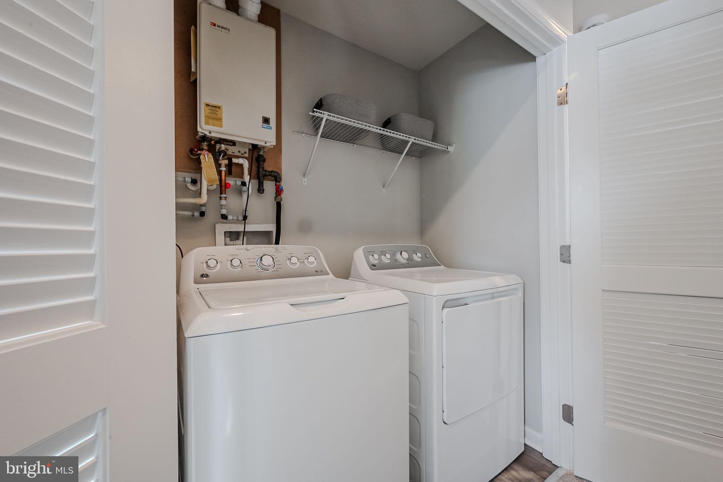 DESU2076938-803564001606-2025-01-31-00-15-28 12064 Geyer Ave | Milford, DE Real Estate For Sale | MLS# Desu2076938  - Jack Lingo REALTOR
