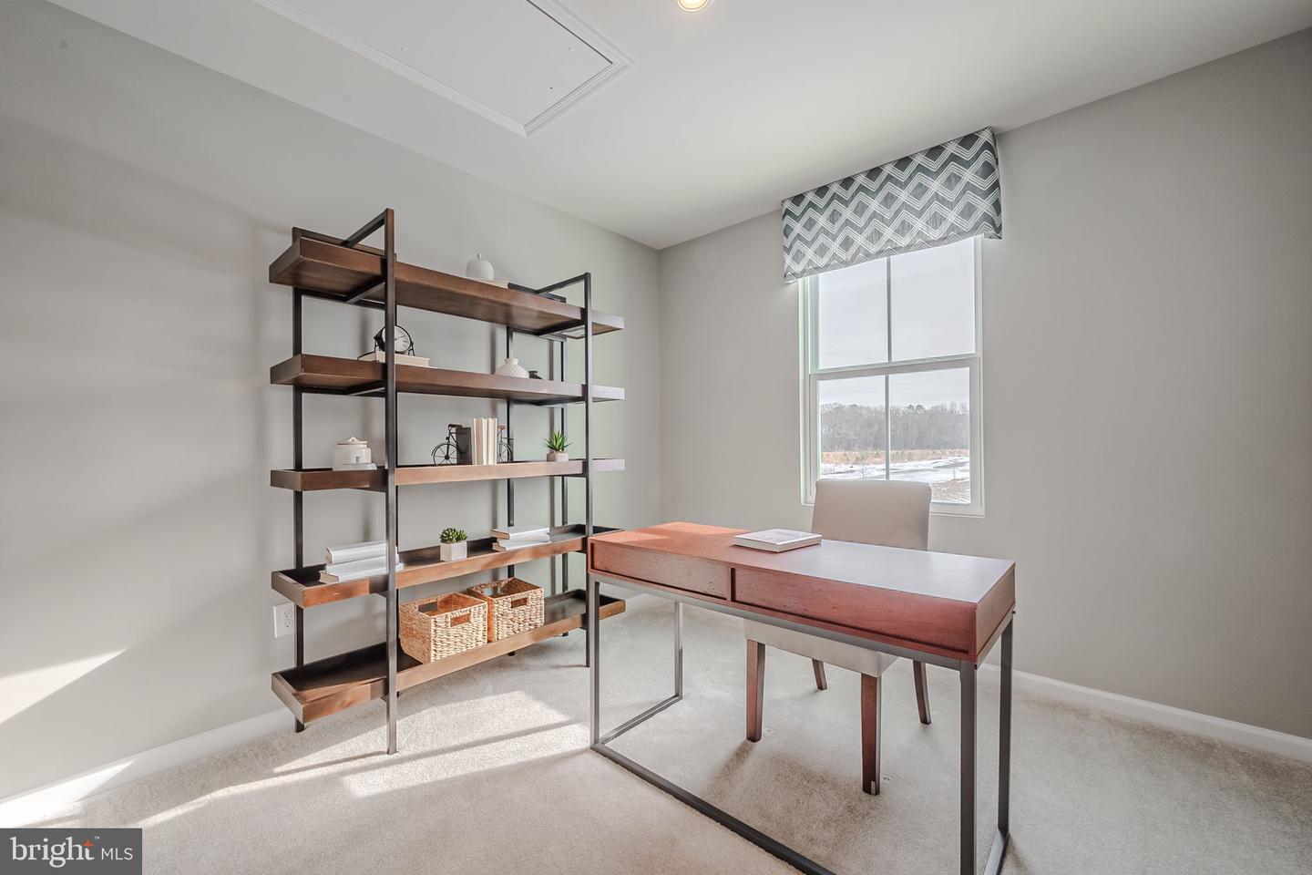 DESU2076938-803564001660-2025-01-31-00-15-28 12064 Geyer Ave | Milford, DE Real Estate For Sale | MLS# Desu2076938  - Jack Lingo REALTOR