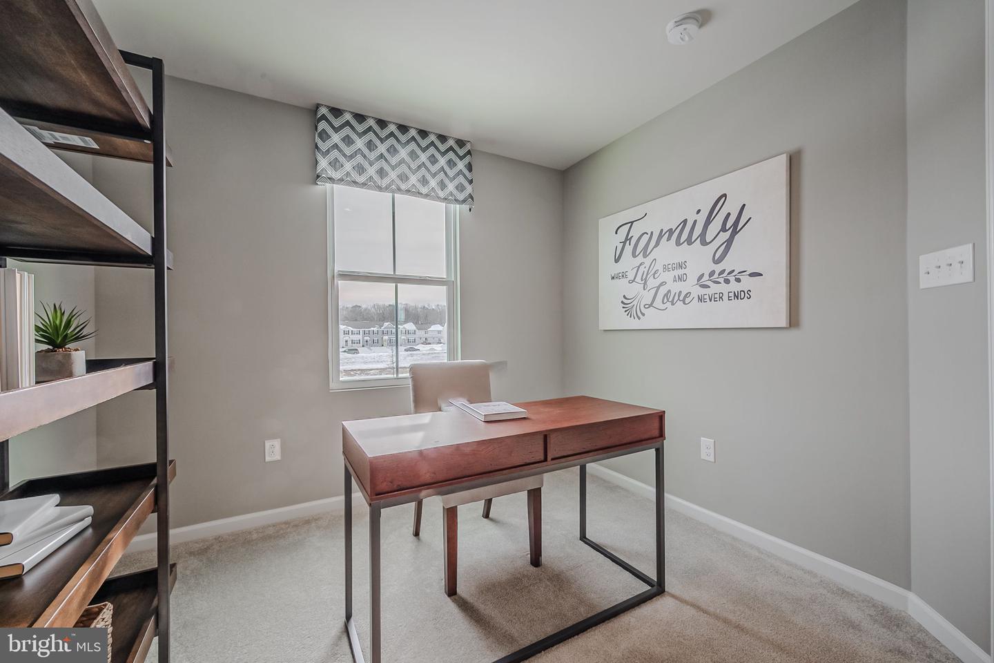 DESU2076938-803564001736-2025-01-31-00-15-27 12064 Geyer Ave | Milford, DE Real Estate For Sale | MLS# Desu2076938  - Jack Lingo REALTOR
