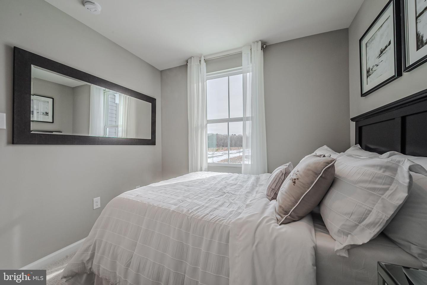 DESU2076938-803564001810-2025-01-31-00-15-28 12064 Geyer Ave | Milford, DE Real Estate For Sale | MLS# Desu2076938  - Jack Lingo REALTOR