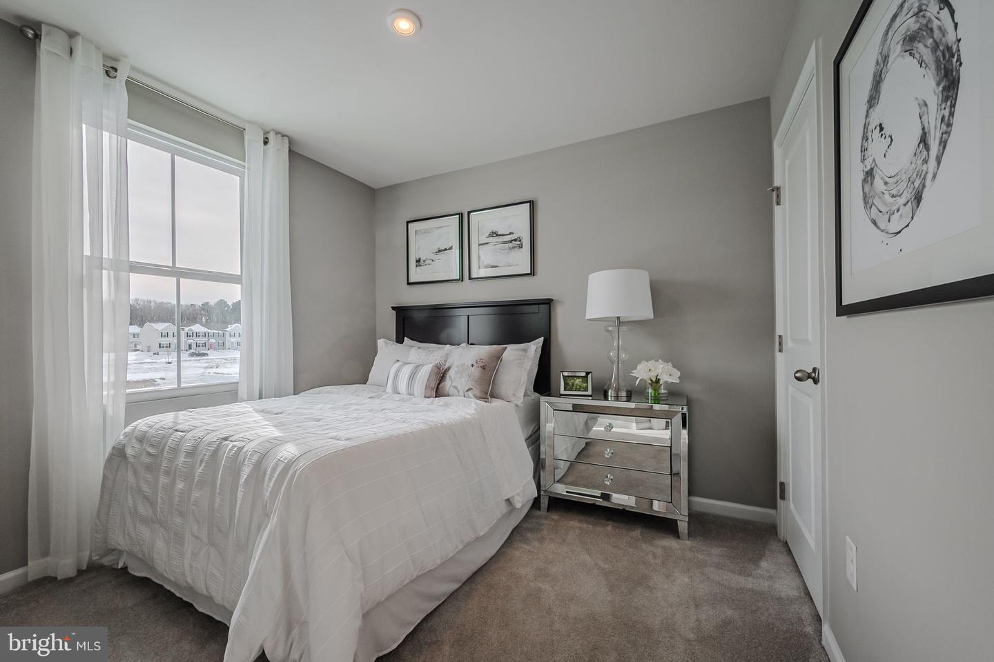DESU2076938-803564001896-2025-01-31-00-15-28 12064 Geyer Ave | Milford, DE Real Estate For Sale | MLS# Desu2076938  - Jack Lingo REALTOR