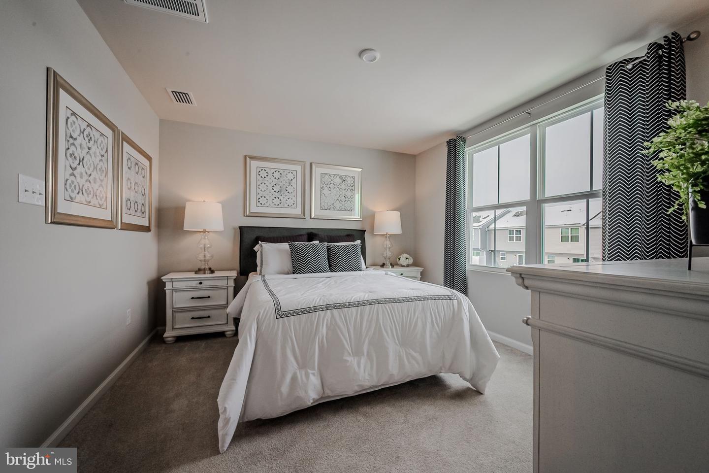 DESU2076938-803564001922-2025-01-31-00-15-28 12064 Geyer Ave | Milford, DE Real Estate For Sale | MLS# Desu2076938  - Jack Lingo REALTOR