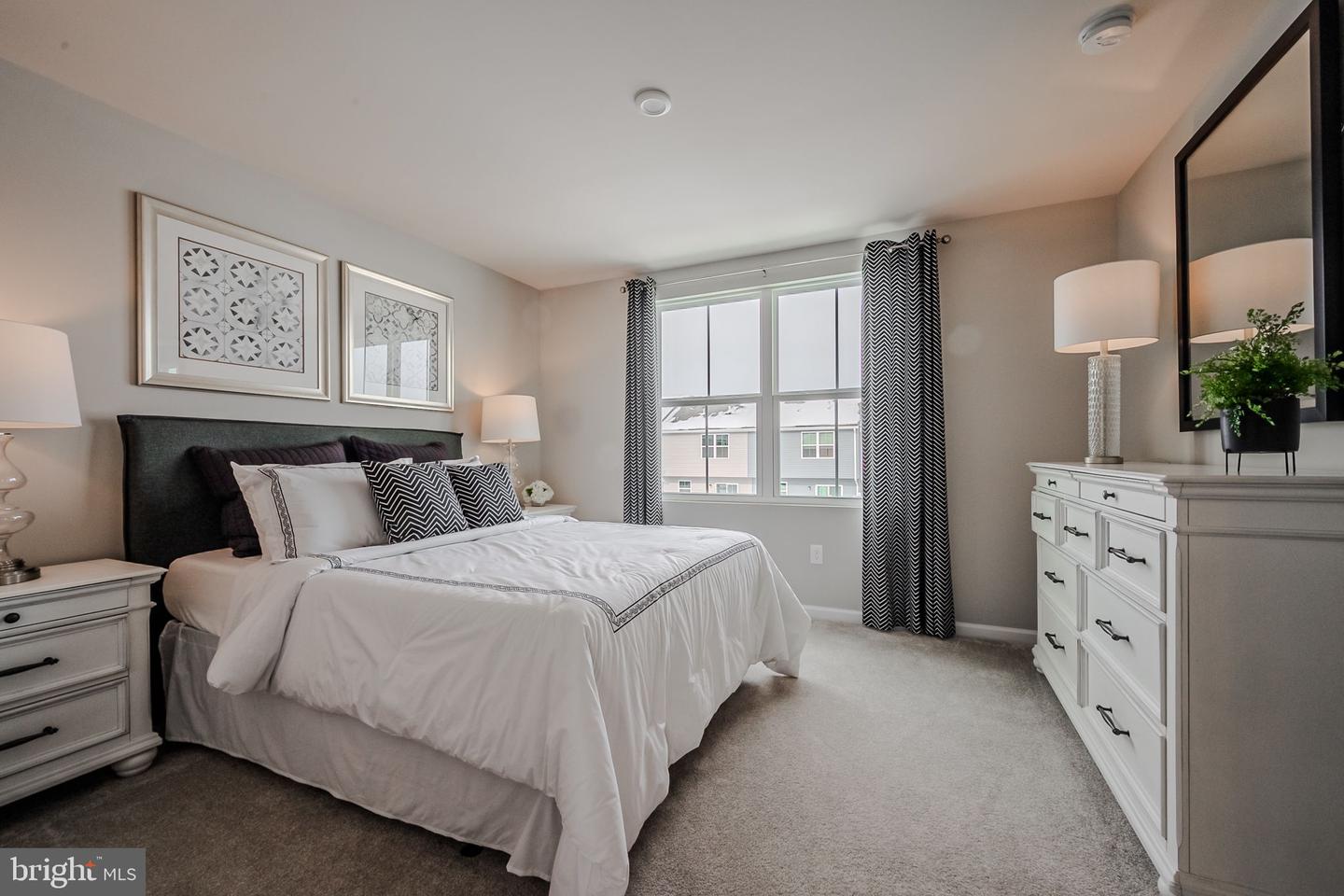 DESU2076938-803564001984-2025-01-31-00-15-28 12064 Geyer Ave | Milford, DE Real Estate For Sale | MLS# Desu2076938  - Jack Lingo REALTOR