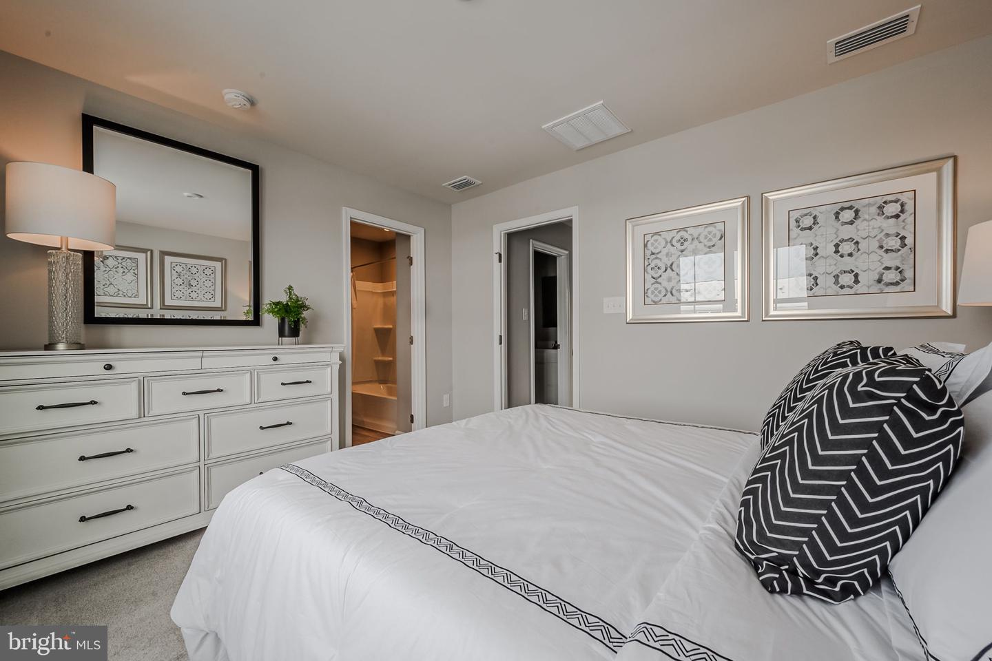 DESU2076938-803564002002-2025-01-31-00-15-28 12064 Geyer Ave | Milford, DE Real Estate For Sale | MLS# Desu2076938  - Jack Lingo REALTOR