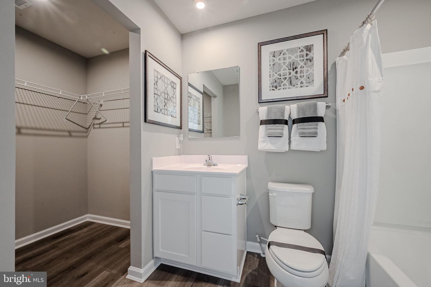 DESU2076938-803564002298-2025-01-31-00-15-28 12064 Geyer Ave | Milford, DE Real Estate For Sale | MLS# Desu2076938  - Jack Lingo REALTOR