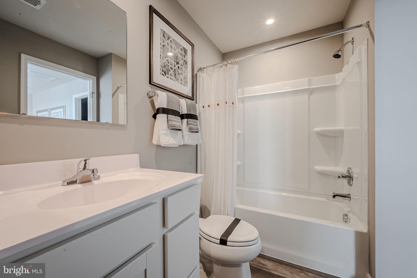 DESU2076938-803564002352-2025-01-31-00-15-28 12064 Geyer Ave | Milford, DE Real Estate For Sale | MLS# Desu2076938  - Jack Lingo REALTOR