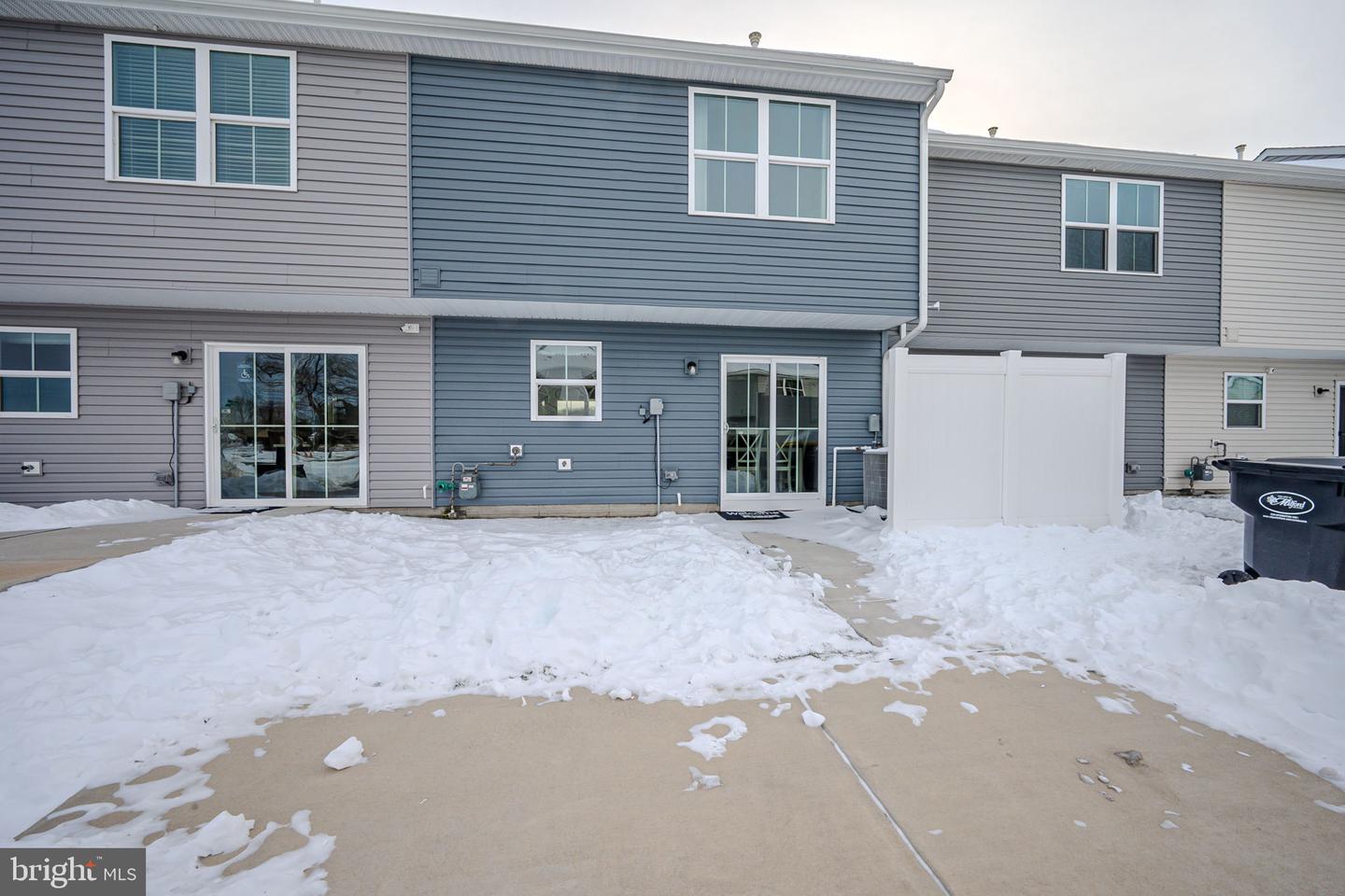 DESU2076938-803564002530-2025-01-31-00-15-28 12064 Geyer Ave | Milford, DE Real Estate For Sale | MLS# Desu2076938  - Jack Lingo REALTOR