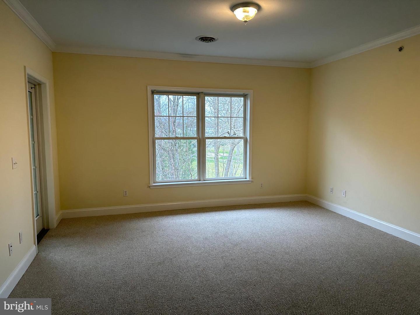 DESU2076940-803563933696-2025-06-20-12-54-33 33584 Windswept Dr #5401 | Millsboro, DE Real Estate For Sale | MLS# Desu2076940  - Jack Lingo REALTOR