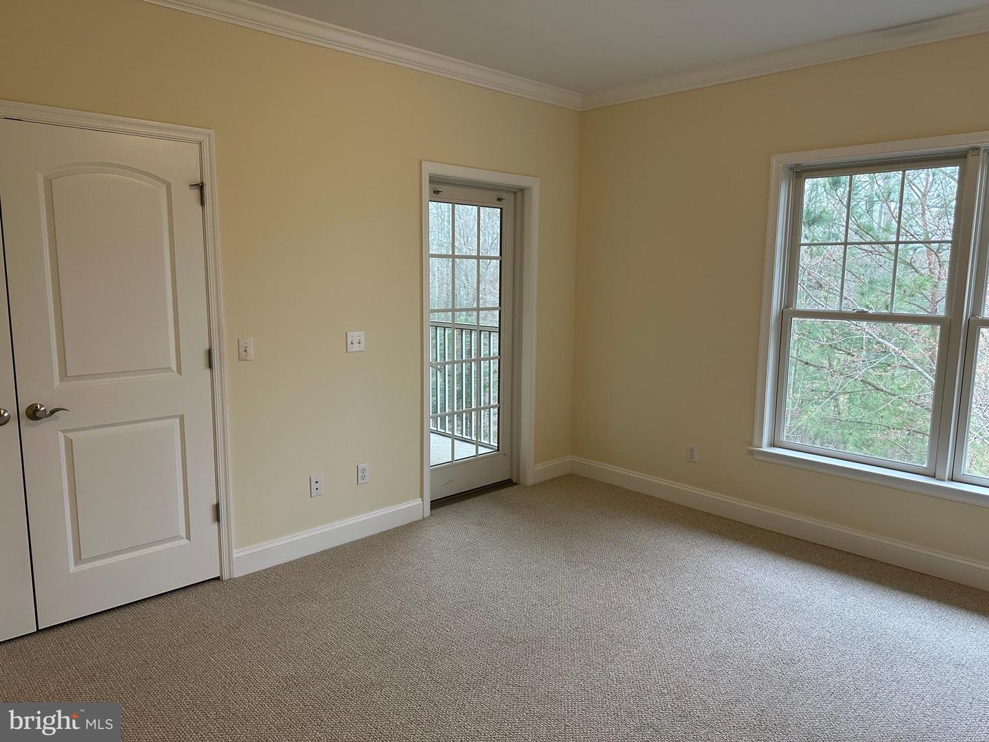 DESU2076940-803563933700-2025-06-20-12-54-33 33584 Windswept Dr #5401 | Millsboro, DE Real Estate For Sale | MLS# Desu2076940  - Jack Lingo REALTOR