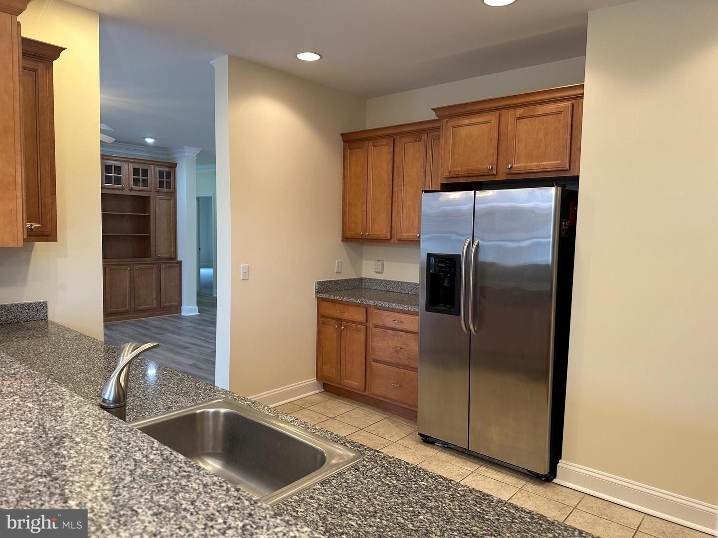 DESU2076940-803563933708-2025-06-20-12-54-33 33584 Windswept Dr #5401 | Millsboro, DE Real Estate For Sale | MLS# Desu2076940  - Jack Lingo REALTOR