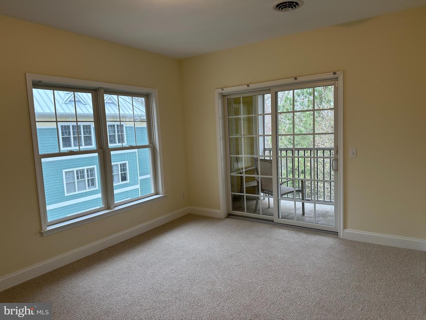DESU2076940-803563933712-2025-06-20-12-54-33 33584 Windswept Dr #5401 | Millsboro, DE Real Estate For Sale | MLS# Desu2076940  - Jack Lingo REALTOR