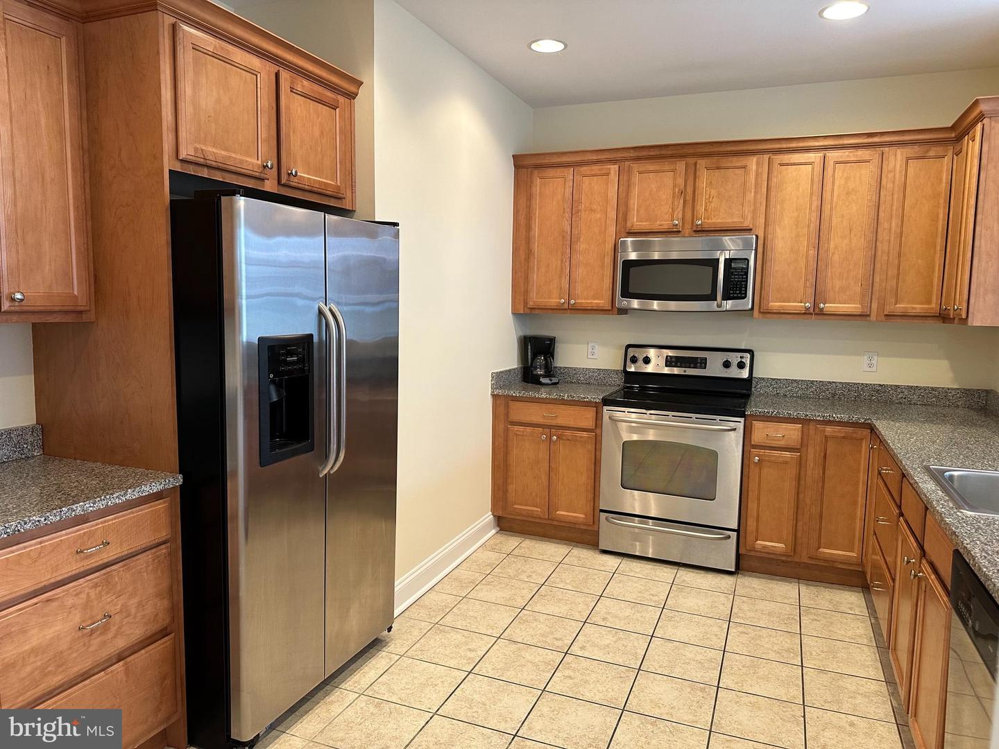 DESU2076940-803563933716-2025-06-20-12-54-33 33584 Windswept Dr #5401 | Millsboro, DE Real Estate For Sale | MLS# Desu2076940  - Jack Lingo REALTOR