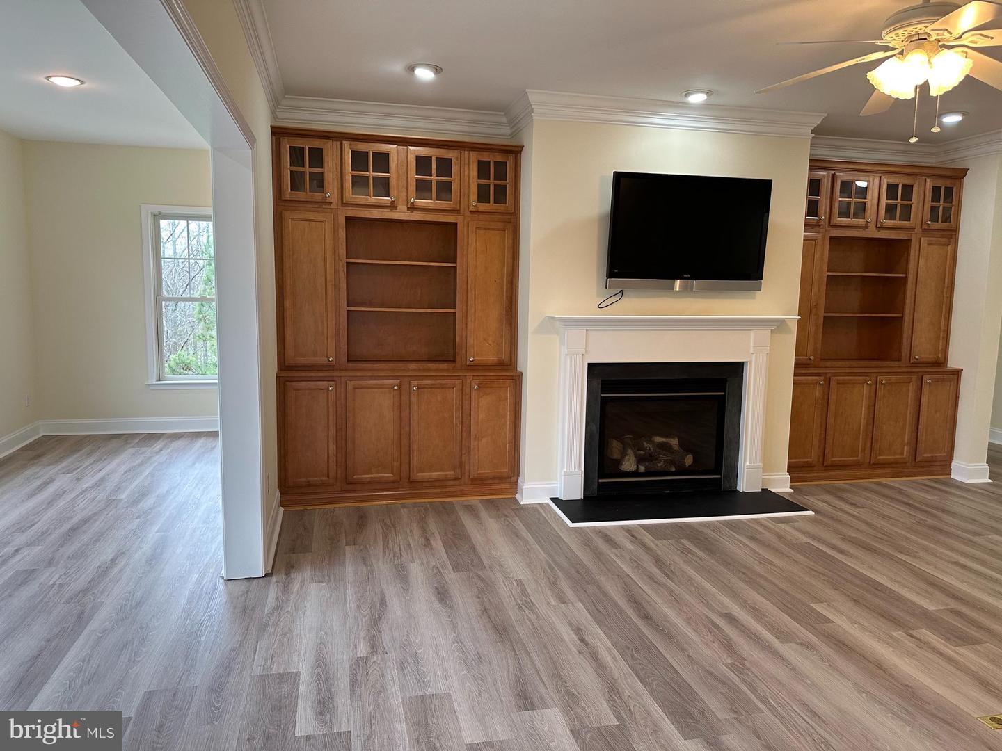DESU2076940-803563933732-2025-06-20-12-54-34 33584 Windswept Dr #5401 | Millsboro, DE Real Estate For Sale | MLS# Desu2076940  - Jack Lingo REALTOR