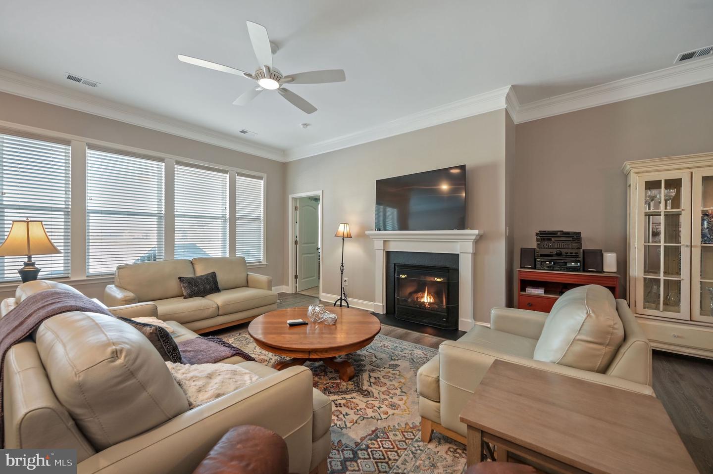 DESU2076946-803584966470-2025-01-20-19-51-31 18326 White Cedar Ct | Milton, DE Real Estate For Sale | MLS# Desu2076946  - Jack Lingo REALTOR