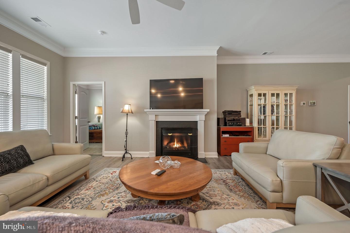 DESU2076946-803584966608-2025-01-20-19-51-31 18326 White Cedar Ct | Milton, DE Real Estate For Sale | MLS# Desu2076946  - Jack Lingo REALTOR