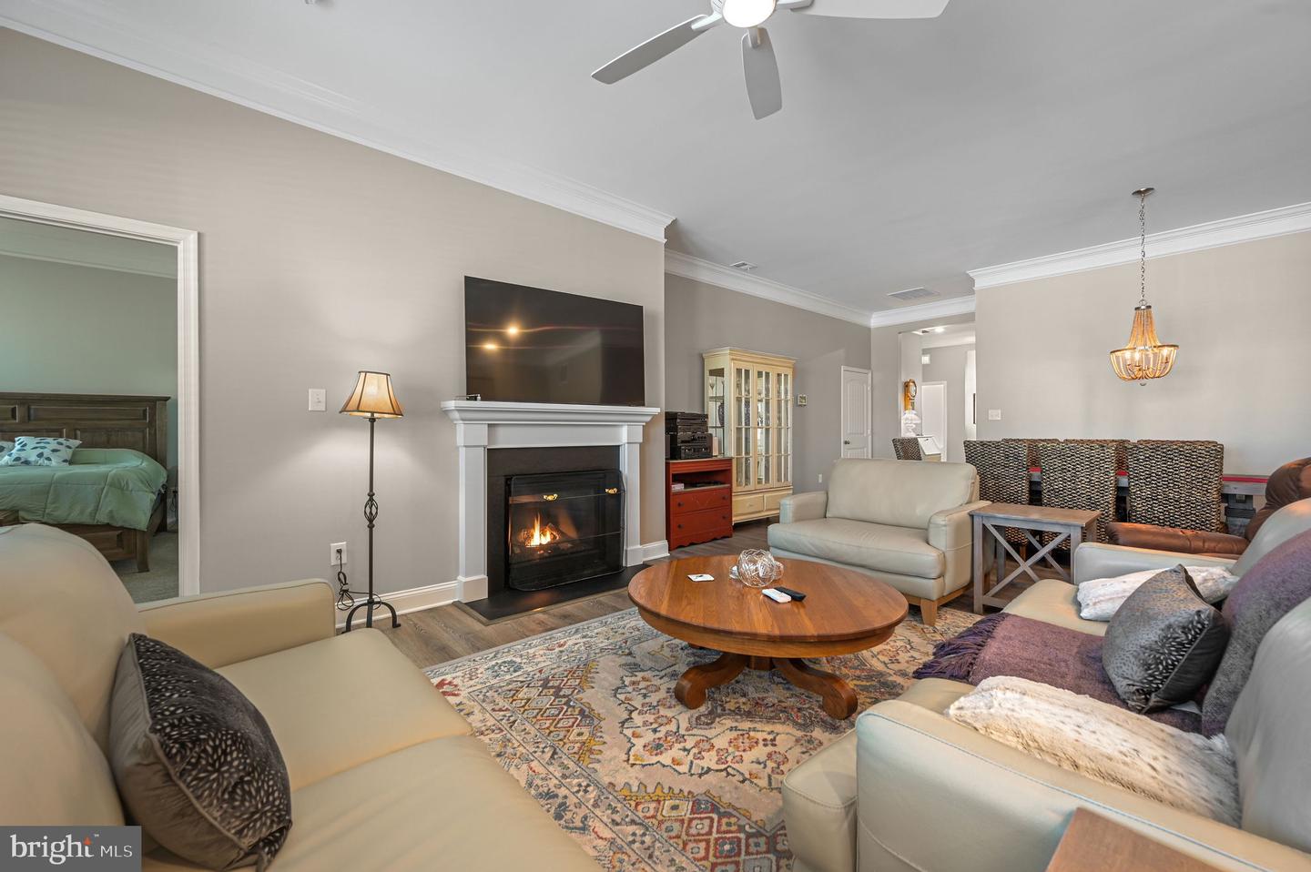 DESU2076946-803584967046-2025-01-20-19-51-31 18326 White Cedar Ct | Milton, DE Real Estate For Sale | MLS# Desu2076946  - Jack Lingo REALTOR
