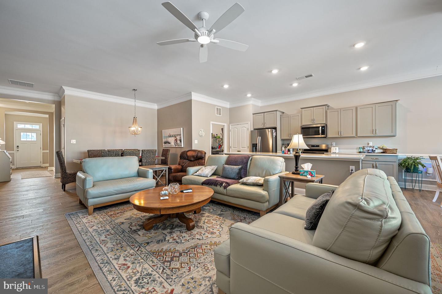 DESU2076946-803584967128-2025-01-20-19-51-31 18326 White Cedar Ct | Milton, DE Real Estate For Sale | MLS# Desu2076946  - Jack Lingo REALTOR