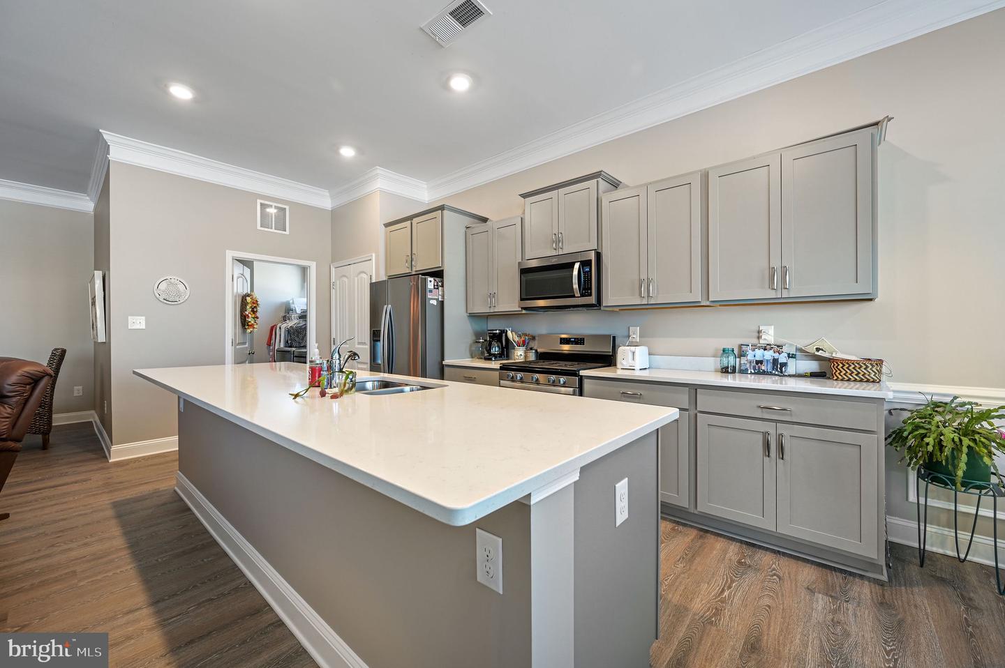 DESU2076946-803584967232-2025-01-20-19-51-32 18326 White Cedar Ct | Milton, DE Real Estate For Sale | MLS# Desu2076946  - Jack Lingo REALTOR