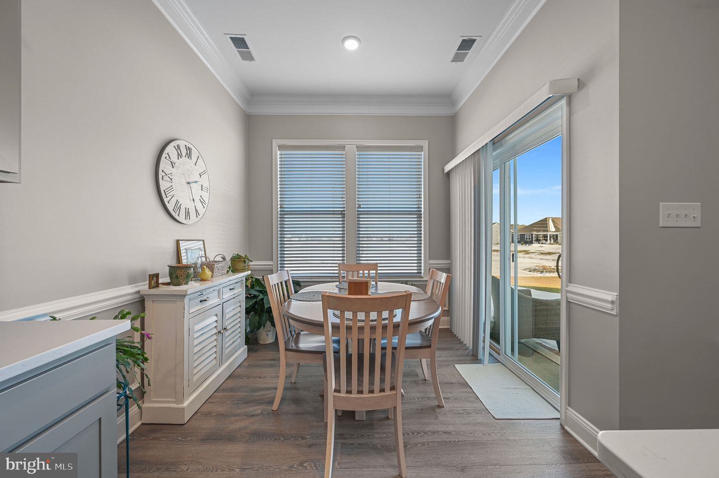 DESU2076946-803584967356-2025-01-20-19-51-30 18326 White Cedar Ct | Milton, DE Real Estate For Sale | MLS# Desu2076946  - Jack Lingo REALTOR
