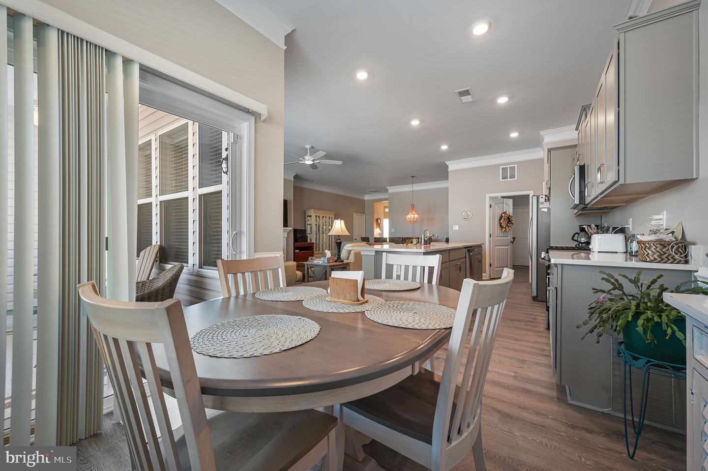 DESU2076946-803584967792-2025-01-20-19-51-31 18326 White Cedar Ct | Milton, DE Real Estate For Sale | MLS# Desu2076946  - Jack Lingo REALTOR