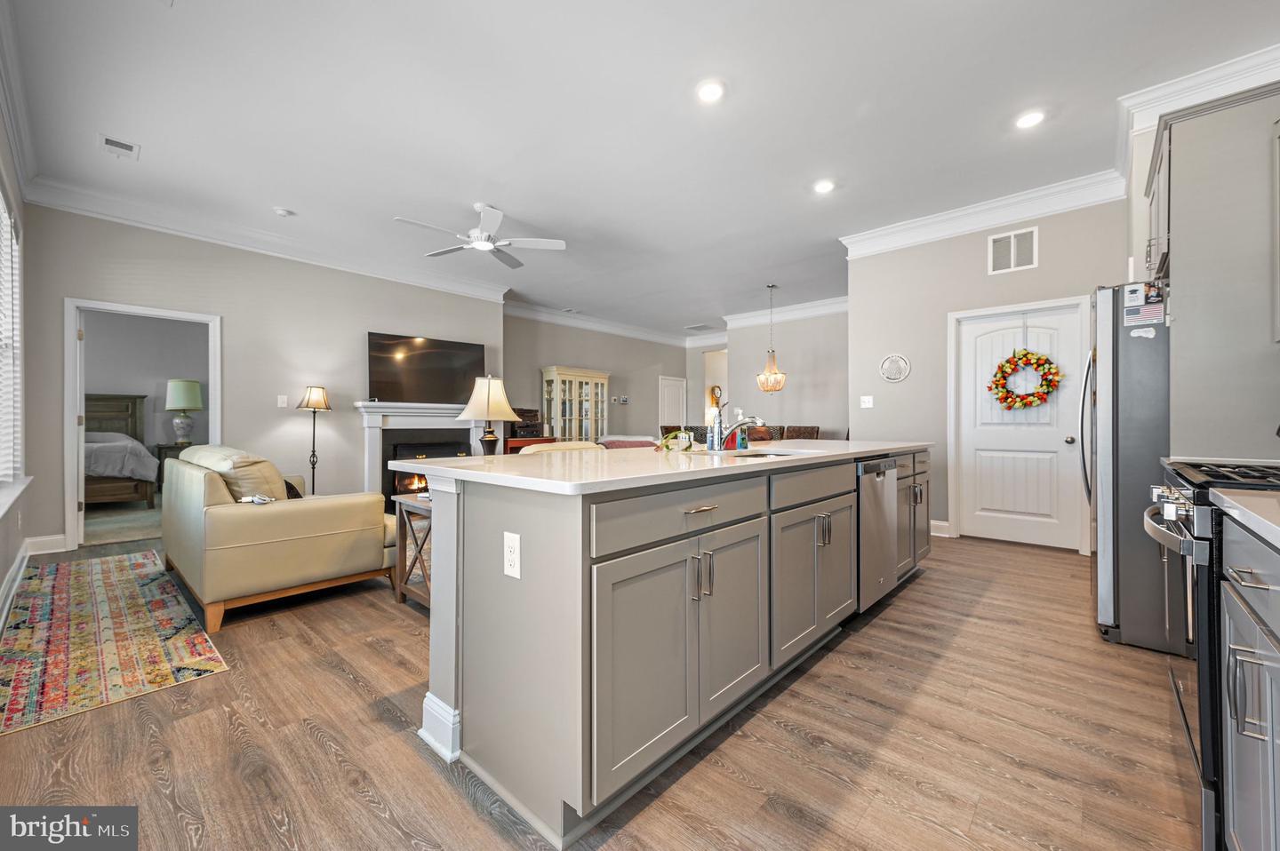 DESU2076946-803584968012-2025-01-20-19-51-31 18326 White Cedar Ct | Milton, DE Real Estate For Sale | MLS# Desu2076946  - Jack Lingo REALTOR