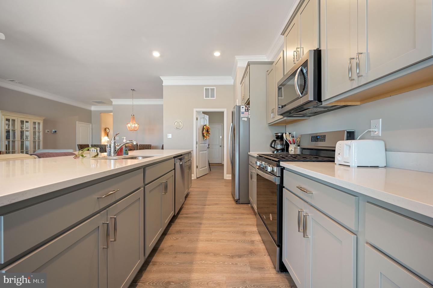 DESU2076946-803584968178-2025-01-20-19-51-31 18326 White Cedar Ct | Milton, DE Real Estate For Sale | MLS# Desu2076946  - Jack Lingo REALTOR
