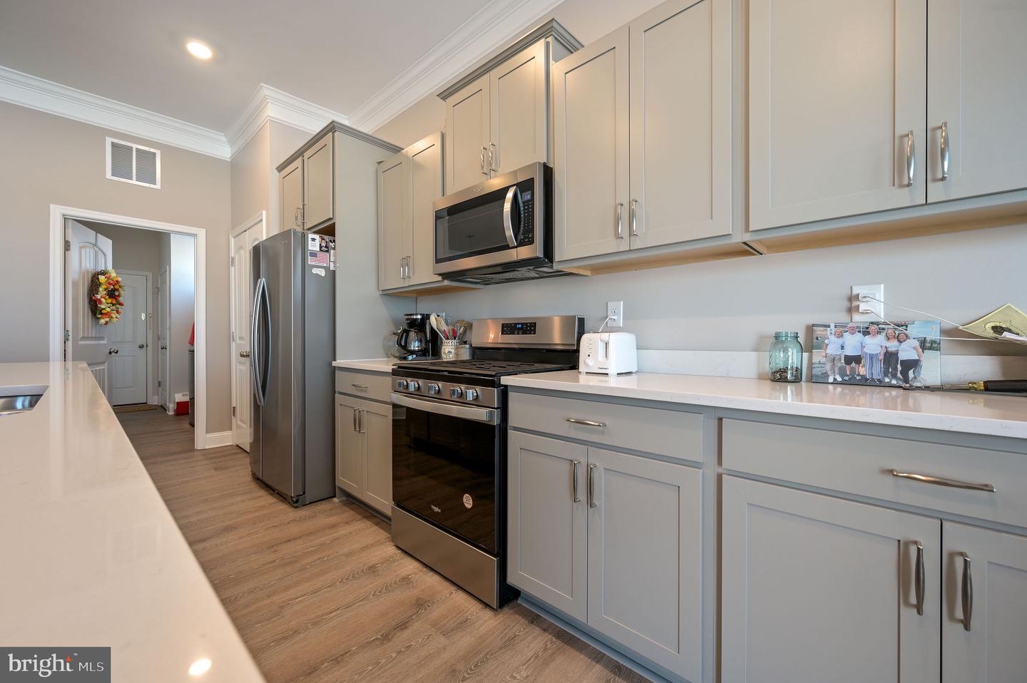 DESU2076946-803584968234-2025-01-20-19-51-31 18326 White Cedar Ct | Milton, DE Real Estate For Sale | MLS# Desu2076946  - Jack Lingo REALTOR