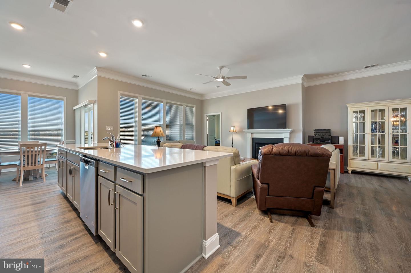 DESU2076946-803584968636-2025-01-20-19-51-31 18326 White Cedar Ct | Milton, DE Real Estate For Sale | MLS# Desu2076946  - Jack Lingo REALTOR