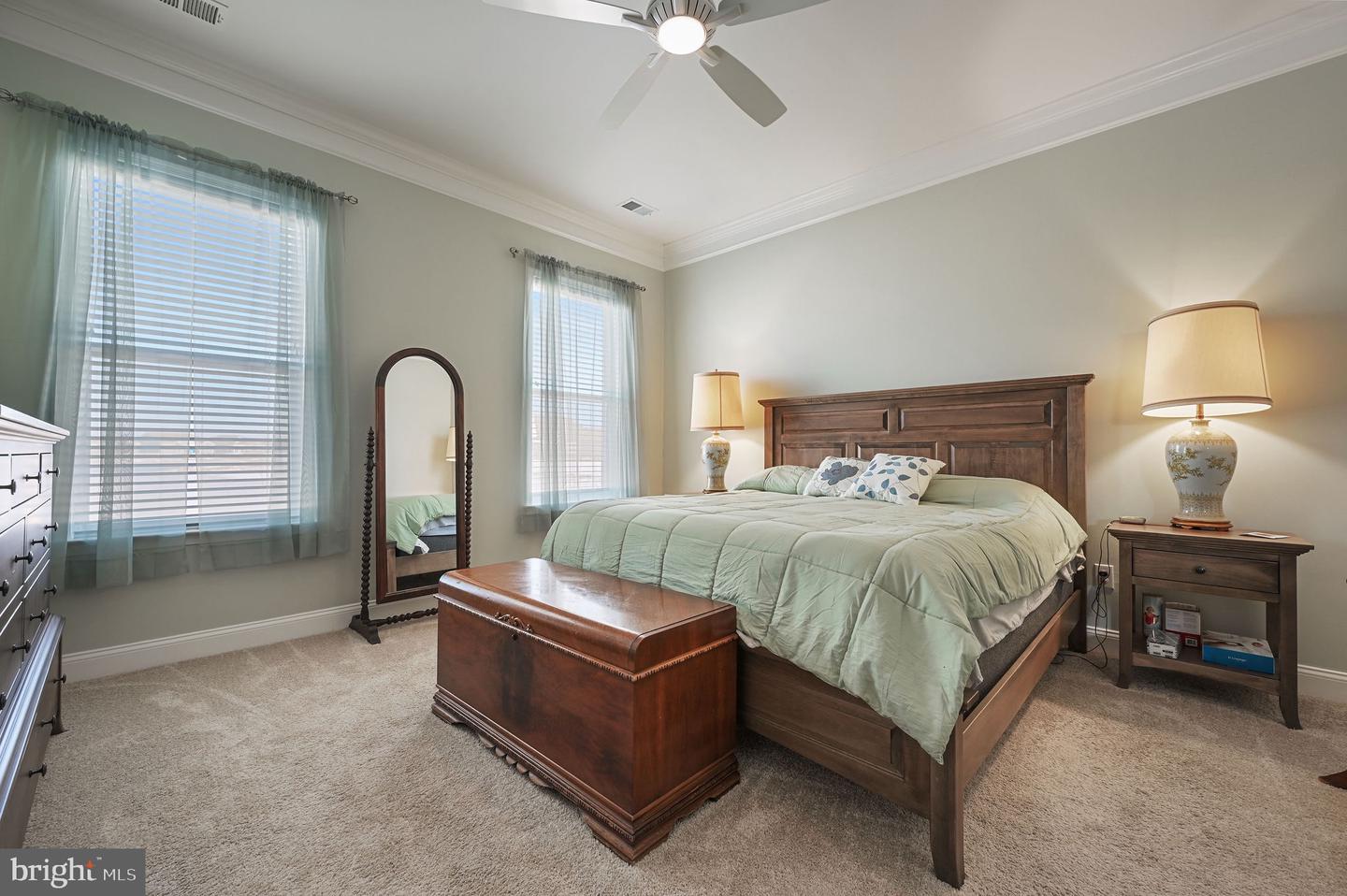 DESU2076946-803584969106-2025-01-20-19-51-31 18326 White Cedar Ct | Milton, DE Real Estate For Sale | MLS# Desu2076946  - Jack Lingo REALTOR