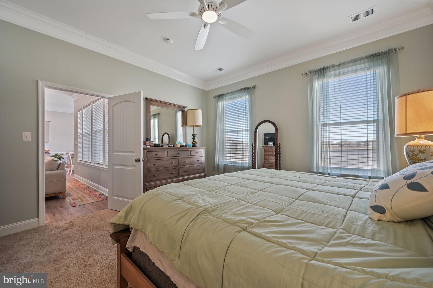 DESU2076946-803584969448-2025-01-20-19-51-31 18326 White Cedar Ct | Milton, DE Real Estate For Sale | MLS# Desu2076946  - Jack Lingo REALTOR