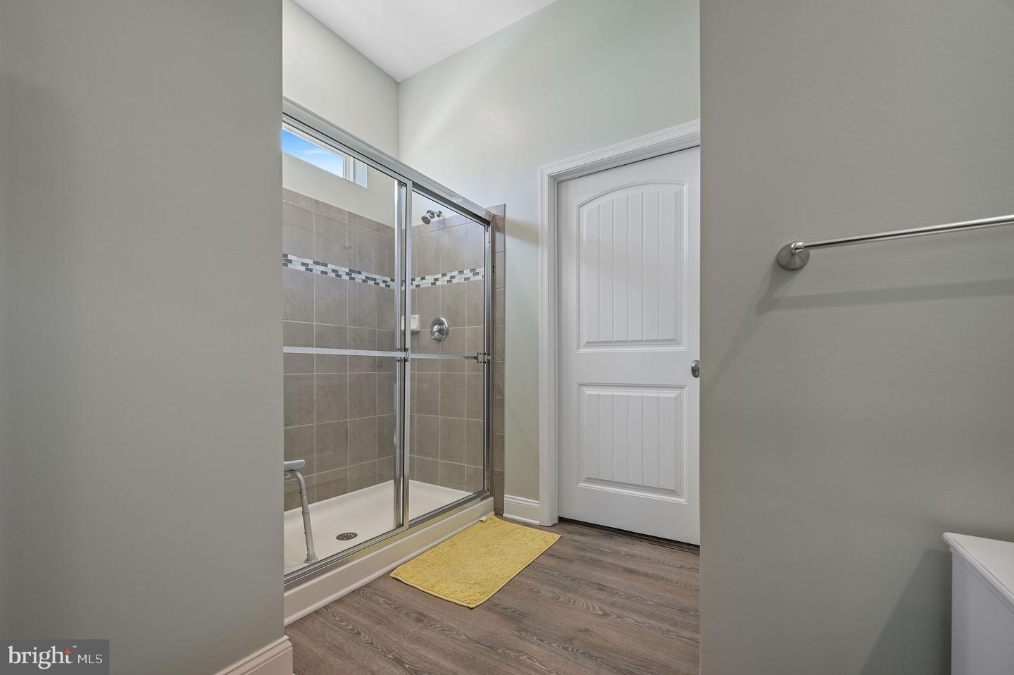 DESU2076946-803584970560-2025-01-20-19-51-32 18326 White Cedar Ct | Milton, DE Real Estate For Sale | MLS# Desu2076946  - Jack Lingo REALTOR
