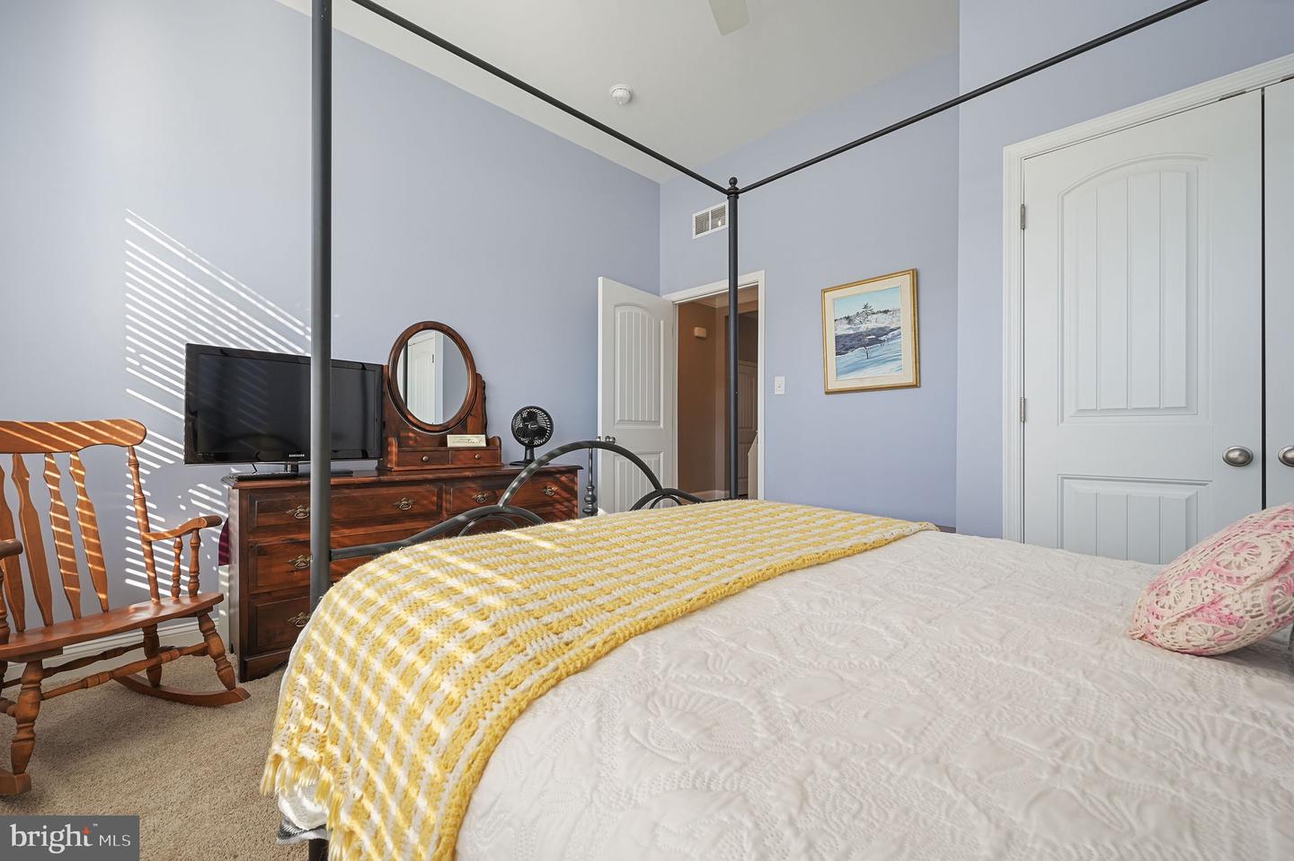 DESU2076946-803584970930-2025-01-20-19-51-31 18326 White Cedar Ct | Milton, DE Real Estate For Sale | MLS# Desu2076946  - Jack Lingo REALTOR