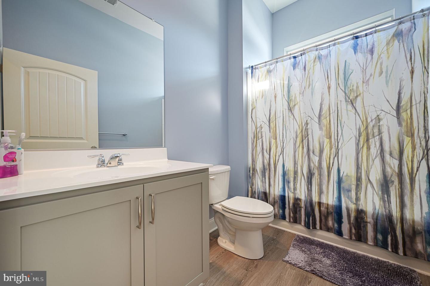 DESU2076946-803584970980-2025-01-20-19-51-31 18326 White Cedar Ct | Milton, DE Real Estate For Sale | MLS# Desu2076946  - Jack Lingo REALTOR