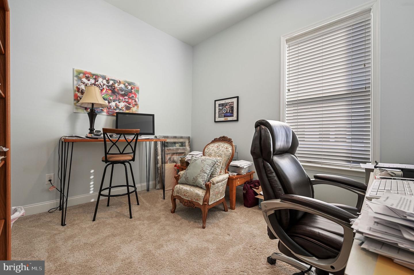 DESU2076946-803584971090-2025-01-20-19-51-31 18326 White Cedar Ct | Milton, DE Real Estate For Sale | MLS# Desu2076946  - Jack Lingo REALTOR