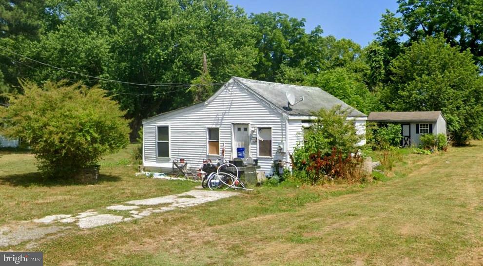 DESU2076952-803565623938-2025-03-20-15-28-21 19751 Duffy St | Rehoboth Beach, DE Real Estate For Sale | MLS# Desu2076952  - Jack Lingo REALTOR