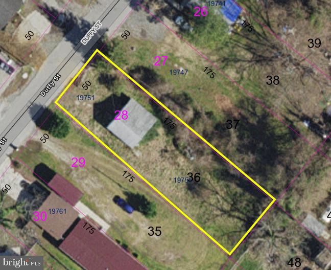 DESU2076952-803565623980-2025-03-20-15-28-21 19751 Duffy St | Rehoboth Beach, DE Real Estate For Sale | MLS# Desu2076952  - Jack Lingo REALTOR