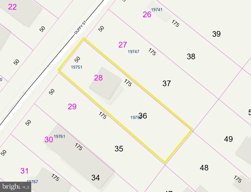 DESU2076952-803565623998-2025-03-20-15-28-21 19751 Duffy St | Rehoboth Beach, DE Real Estate For Sale | MLS# Desu2076952  - Jack Lingo REALTOR