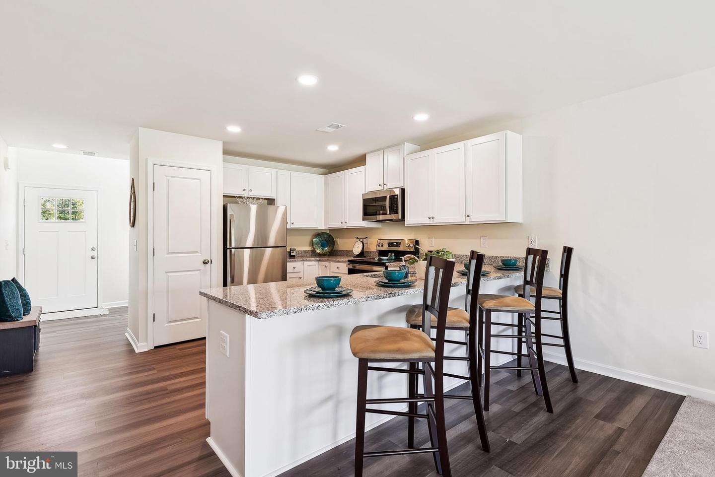 DESU2076956-803568314176-2025-08-22-10-53-58 28205 Christine Quan Rd | Seaford, DE Real Estate For Sale | MLS# Desu2076956 - Jack Lingo REALTOR DESU2076956-803568314176-2025-08-22-10-53-58 28205 Christine Quan Rd | Seaford, DE Real Estate For Sale | MLS# Desu2076956 - Jack Lingo REALTOR