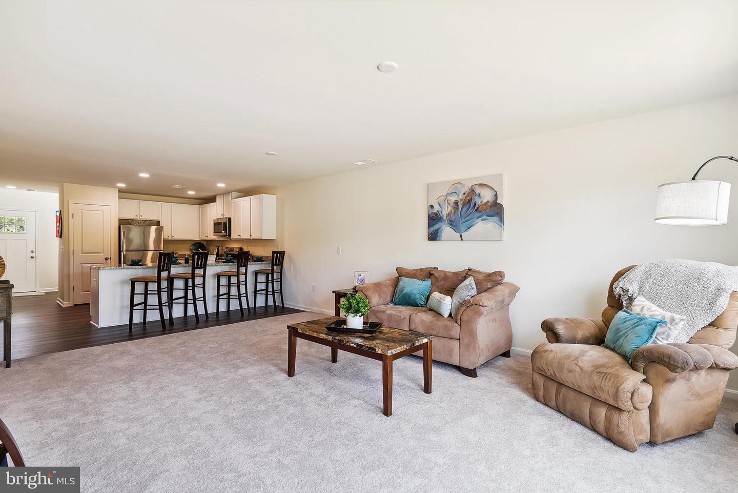 DESU2076956-803568314534-2025-08-22-10-53-58 28205 Christine Quan Rd | Seaford, DE Real Estate For Sale | MLS# Desu2076956 - Jack Lingo REALTOR DESU2076956-803568314534-2025-08-22-10-53-58 28205 Christine Quan Rd | Seaford, DE Real Estate For Sale | MLS# Desu2076956 - Jack Lingo REALTOR