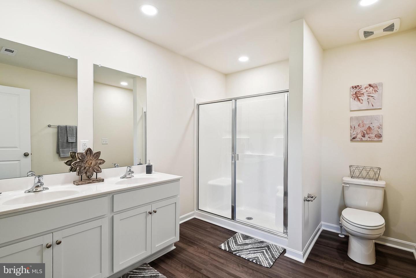 DESU2076956-803568314576-2025-08-22-10-53-58 28205 Christine Quan Rd | Seaford, DE Real Estate For Sale | MLS# Desu2076956 - Jack Lingo REALTOR DESU2076956-803568314576-2025-08-22-10-53-58 28205 Christine Quan Rd | Seaford, DE Real Estate For Sale | MLS# Desu2076956 - Jack Lingo REALTOR