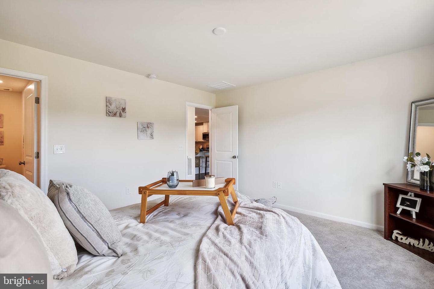 DESU2076956-803568314612-2025-08-22-10-53-58 28205 Christine Quan Rd | Seaford, DE Real Estate For Sale | MLS# Desu2076956 - Jack Lingo REALTOR DESU2076956-803568314612-2025-08-22-10-53-58 28205 Christine Quan Rd | Seaford, DE Real Estate For Sale | MLS# Desu2076956 - Jack Lingo REALTOR