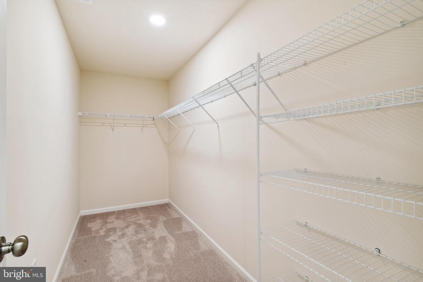 DESU2076956-803568314650-2025-08-22-10-53-58 28205 Christine Quan Rd | Seaford, DE Real Estate For Sale | MLS# Desu2076956 - Jack Lingo REALTOR DESU2076956-803568314650-2025-08-22-10-53-58 28205 Christine Quan Rd | Seaford, DE Real Estate For Sale | MLS# Desu2076956 - Jack Lingo REALTOR