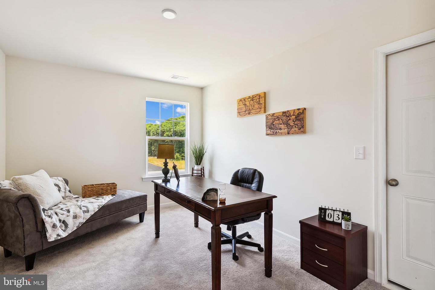 DESU2076956-803568314766-2025-08-22-10-53-58 28205 Christine Quan Rd | Seaford, DE Real Estate For Sale | MLS# Desu2076956 - Jack Lingo REALTOR DESU2076956-803568314766-2025-08-22-10-53-58 28205 Christine Quan Rd | Seaford, DE Real Estate For Sale | MLS# Desu2076956 - Jack Lingo REALTOR